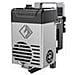 Creator 4 Right Extruder Assembly-hs-0,6 3d Zubehoer (20002964004) - Foto miniatura 1