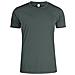 Basic Active-t Canna Di Fucile Xxl - Foto miniatura 1