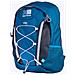Zaino Turistico Karrimor 10l Colore: Blu - Foto miniatura 1