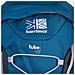 Zaino Turistico Karrimor 10l Colore: Blu - Foto miniatura 2