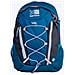 Zaino Turistico Karrimor 10l Colore: Blu - Foto miniatura 4