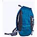 Zaino Turistico Karrimor 10l Colore: Blu - Foto miniatura 6