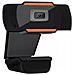 Webcam Usb 2.0 1080p Con Microfono - Foto miniatura 1