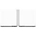 Notebook MacBook Pro Monitor 14.2" HD Apple M3 Ram 16GB SSD 1TB MacOS Sonoma - Foto miniatura 3