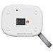 Mini Proiettore 300 Lumen LED 720p Colore Bianco - Foto miniatura 5