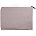 Custodia Per Tablet Ine-tablet Da 10"" / 11, Talpa - Foto miniatura 2