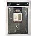 Custodia Cappotto Wave Grey 60x135 Cm - Foto miniatura 1
