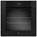 Forno Elettrico da Incasso F6011MODVTN Capacità 76 L Multifunzione Ventilato Potenza 2800 W Colore Nero - Foto miniatura 1