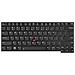 01AX456 ricambio per laptop Tastiera - Foto miniatura 1