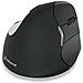 Bakkerelkhuizen Evoluent4 Right Bluetooth Mouse Mano Destra Laser 2600 Dpi - Foto miniatura 1