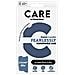 CARE by PG Blue MagSafe iPhone16 6.7 custodia per cellulare Cover Trasparente - Foto miniatura 3