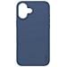 CARE by PG Blue MagSafe iPhone16 6.7 custodia per cellulare Cover Trasparente - Foto miniatura 4