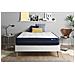 Materasso Matrimoniale Actimemo Tech 200x200cm - Spessore : 24cm - Memory Foam - Molto Rigido - Foto miniatura 4