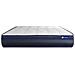 Materasso Matrimoniale Actimemo Tech 200x200cm - Spessore : 24cm - Memory Foam - Molto Rigido - Foto miniatura 6