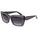 Guess Mod. Gu7890 5520b - Foto miniatura 1