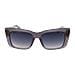 Guess Mod. Gu7890 5520b - Foto miniatura 2