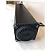 Altoparlante Passivo SP-RM3 2.0 Canali 20 W 80-20.000 Hz 72 dB Nero - Foto miniatura 3