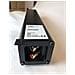 Altoparlante Passivo SP-RM3 2.0 Canali 20 W 80-20.000 Hz 72 dB Nero - Foto miniatura 4