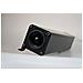 Altoparlante Passivo SP-RM3 2.0 Canali 20 W 80-20.000 Hz 72 dB Nero - Foto miniatura 1