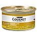 GOURMET GOLD 85 g - Foto miniatura 1