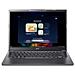 NB ACER A17-51M-50C9 NX.KZVET. 002 17,3" i5-1334U 8GB SSD512GB W11 - Foto miniatura 1