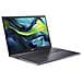 Notebook Aspire 17 A17-51M-71LP Monitor 17.3" Full HD Intel Core i5-1334U Ram 8GB SSD 512GB 3xUSB Windows 11 Home - Foto miniatura 2