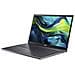 Notebook Aspire 17 A17-51M-71LP Monitor 17.3" Full HD Intel Core i5-1334U Ram 8GB SSD 512GB 3xUSB Windows 11 Home - Foto miniatura 3