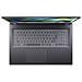 Notebook Aspire 17 A17-51M-71LP Monitor 17.3" Full HD Intel Core i5-1334U Ram 8GB SSD 512GB 3xUSB Windows 11 Home - Foto miniatura 4