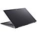 Notebook Aspire 17 A17-51M-71LP Monitor 17.3" Full HD Intel Core i5-1334U Ram 8GB SSD 512GB 3xUSB Windows 11 Home - Foto miniatura 5