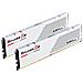 Memoria Dimm Ripjaws S5 64 GB (2x32 GB) DDR5 6000 MHz CL28 - Foto miniatura 2