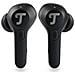 AIRY TWS Pro Auricolare Wireless In-ear Musica e Chiamate Bluetooth Nero - Foto miniatura 6