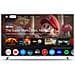 40FG2S15W TV 101,6 cm (40") Full HD Smart TV Wi-Fi Bianco - Foto miniatura 3