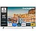 40FG2S15W TV 101,6 cm (40") Full HD Smart TV Wi-Fi Bianco - Foto miniatura 1