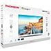 40FG2S15W TV 101,6 cm (40") Full HD Smart TV Wi-Fi Bianco - Foto miniatura 7