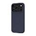 Roskilde MS ICON custodia per cellulare Cover Blu - Foto miniatura 2