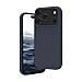 Roskilde MS ICON custodia per cellulare Cover Blu - Foto miniatura 1