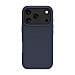 Roskilde MS ICON custodia per cellulare Cover Blu - Foto miniatura 3