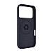 Roskilde MS ICON custodia per cellulare Cover Blu - Foto miniatura 4
