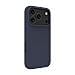 Roskilde MS ICON custodia per cellulare Cover Blu - Foto miniatura 5