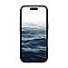 Roskilde MS ICON custodia per cellulare Cover Blu - Foto miniatura 6