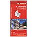 Colombie-Colombia 1:1.500.000 - Foto miniatura 1