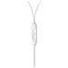 G3H0003hqWH Auricolare Cablato In-ear Musica e Chiamate USB tipo-C Bianco - Foto miniatura 2