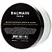 , Moisturizing, Maschera Crema Trattamento Capelli, Per La Riparazione, 200 Ml - Foto miniatura 1