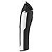 Tosaerba Multifunzione Senza Fili 5w Ricaricabile Usb Con Display Led - Foto miniatura 3