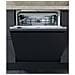 Ariston HA4IFC14BS, Lavastoviglie 60cm, classe C, 14 coperti, 44dBA, cerniere sliding - Foto miniatura 2