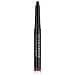 Ombretto All In One Twist Up 364 Burgundy 1 G - Foto miniatura 1