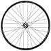 Ruote 29 Mtb Xm-h30 Axy Sh Mispl Boost Cop - Foto miniatura 1