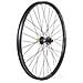 Ruote 29 Mtb Xm-h30 Axy Sh Mispl Boost Cop - Foto miniatura 3