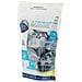 LDT2030 30 pz Detersivo per lavastoviglie + brillantante + sale Compressa - Foto miniatura 5
