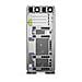 PowerEdge T560 server 960 GB Tower (4.5U) Intel® Xeon® Silver 4514Y 2 GHz 64 GB DDR5-SDRAM 1100 W - Foto miniatura 4